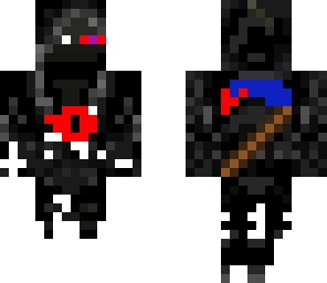 reaper