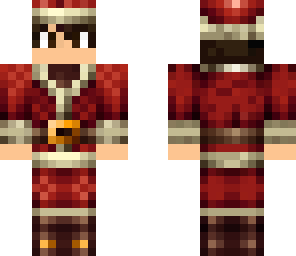 santa 