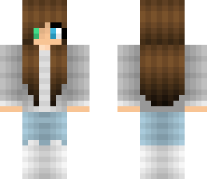 hope u leik