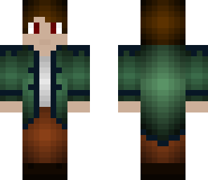 someguy