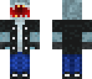 shark