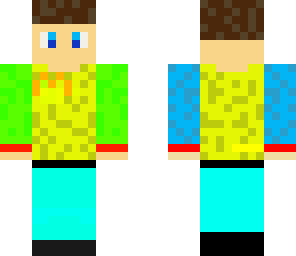 minecraftialand pretpark reremade