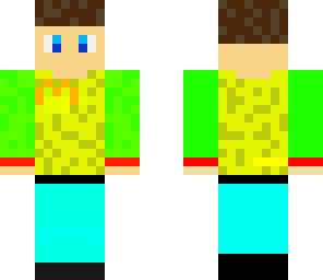 minecraftialand medewerker foutjes eruit gehaald