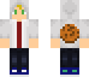 lucas2