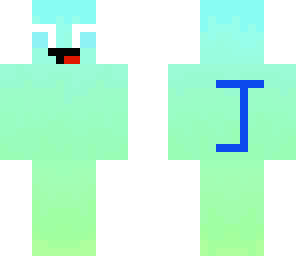 thejamderp