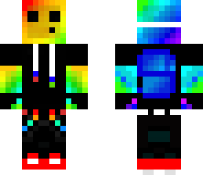 cool slime thing