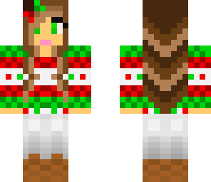 yva christmas