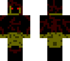undeadwizzard