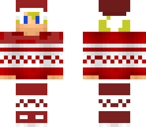 christmas 2014