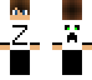 my skin premium