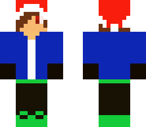 cristmas