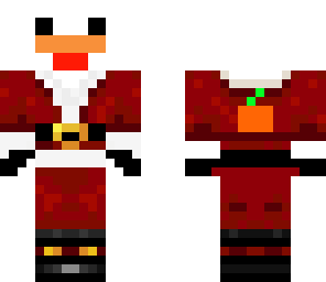 celopannavidad