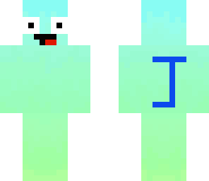 thejamderp 2