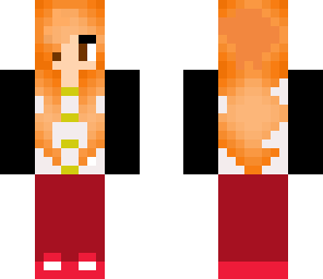 nufd123