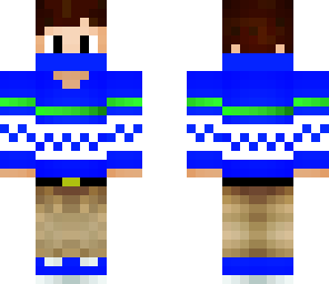 hashtonpvp