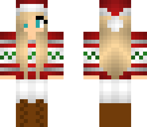elfgirl