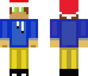 chrismas
