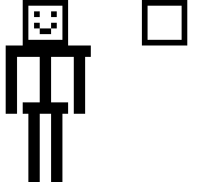 stickman