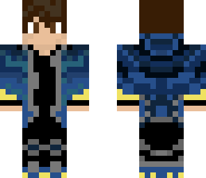 ernex