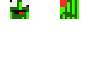 melon