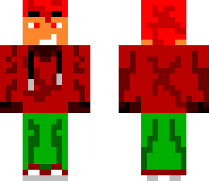 furioxchristmas