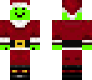 ho
