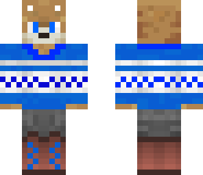 puppy