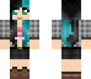 lillith