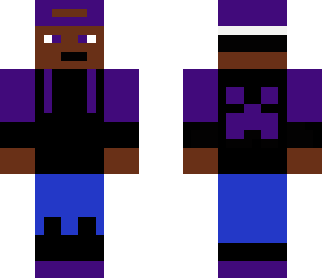 origin 