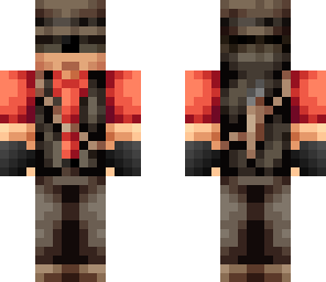 tf2 sniper