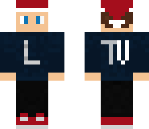 luketv