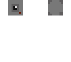 fnaf cam