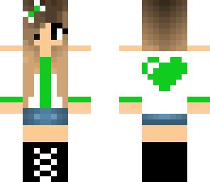10 likez plz