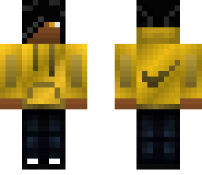 thebossgold