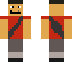tf2 scout
