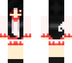 update of i dunno