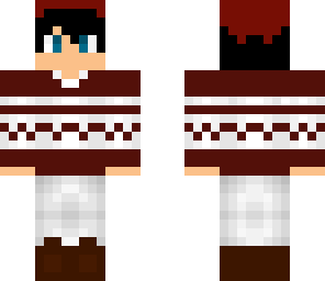 jpjerseyman