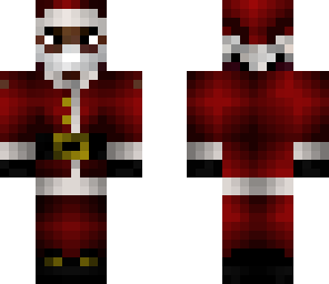 papi noel