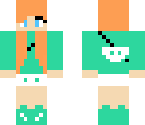 for mrs_keralis