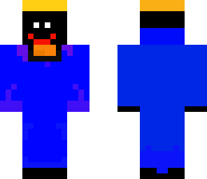 superminecraft