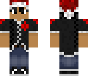 jahb christmas 2014