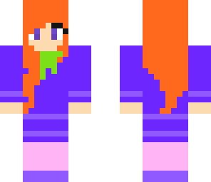 daphny