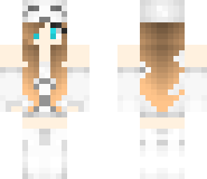 my skin not yours