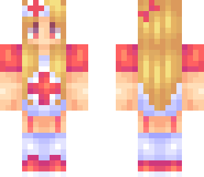 nurse