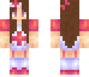 nurse 2