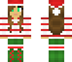 marry xmas