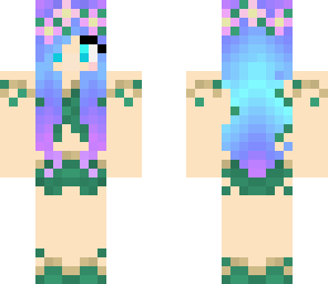 ihascupquake edit
