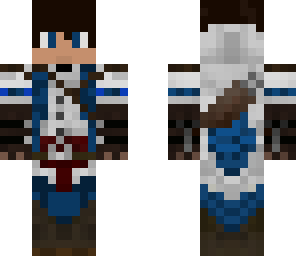 assassin