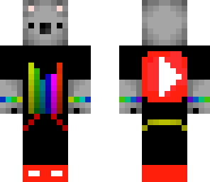 thekoalaboy edit
