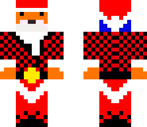 richayrichsoccer's official winter skin 3